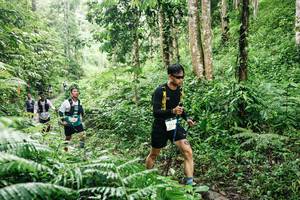 BIB: 
                            <button type="button" onclick="openModal(26367048)" class="btn btn-primary btn-sm float-right btn-popup" data-toggle="modal" data-target=".modal-high-quality">
                        <i class="fas fa-shopping-cart"></i> Add to Cart
                    </button>
                                            <button type="button" onclick="isThisMe(26367048, true)" class="btn btn-success btn-sm float-right btn-popup btn-isme hidden" data-toggle="tooltip" data-placement="bottom" title="นี่คือรูปของคุณใช่ไหม คลิกที่นี่เพื่อเอาเข้าอัลบั้ม">
                        <i class="fas fa-plus"></i> Add to album
                    </button>
                    <button type="button" onclick="isThisMe(26367048, false)" class="btn btn-warning btn-sm float-right btn-popup btn-isnotme hidden">
                        <i class="fas fa-ban"></i> Remove from album
                    </button>